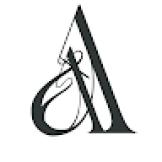 konstantinos from ZH