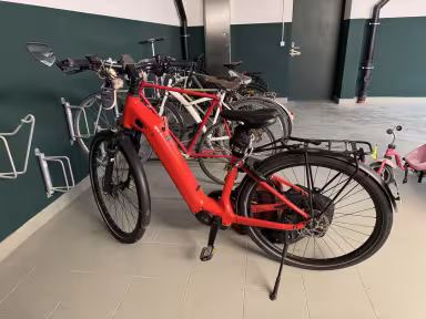 Tour de Suisse Tour De Suisse