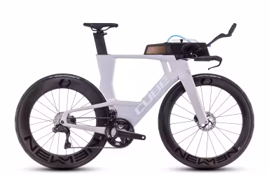 Cube  Aerium C:68X Race