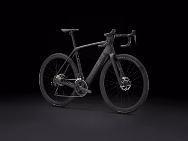 TREK Domane+ SLR 6 Pro