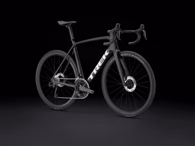 TREK Emonda SL 7
