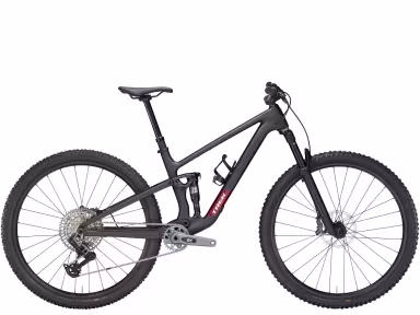 TREK Top Fuel 9.8 GX AXS Gen 4