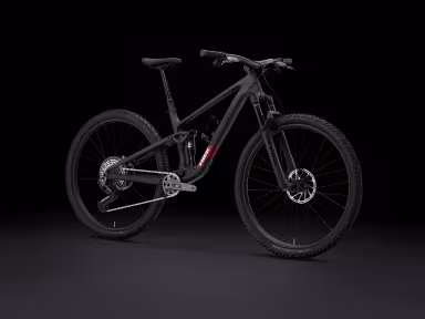 TREK Top Fuel 9.8 GX AXS Gen 4