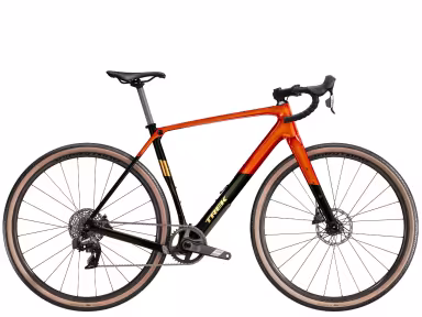 TREK Checkpoint SL 5 AXS Gen 3