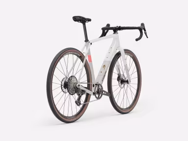 TREK Checkpoint SL 6 AXS Gen 3