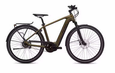 Flyer Upstreet4 7.23