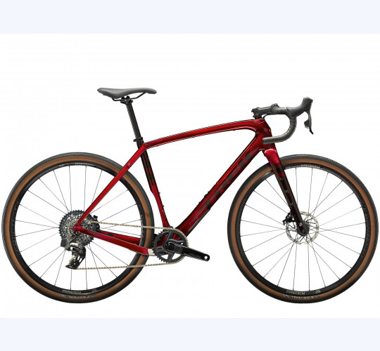 TREK Checkpoint SL 6