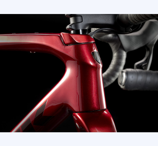 TREK Checkpoint SL 6