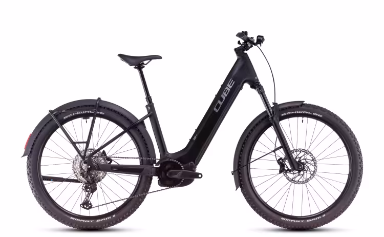 Cube Reaction Hybrid Race 800