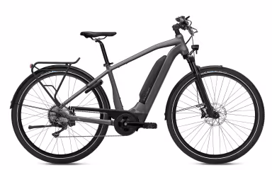 Flyer Upstreet5 5.10 Low