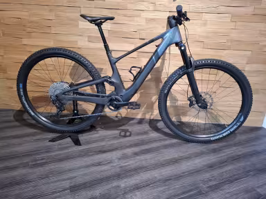 SCOTT Contessa Lumen eRIDE 900