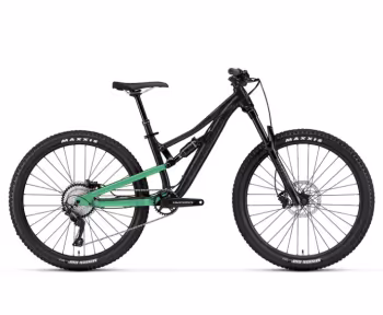 Rocky Mountain Reaper 26