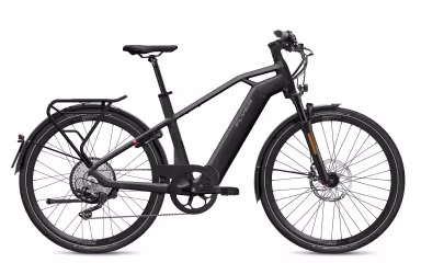 Flyer Upstreet 6 7.10 Hs