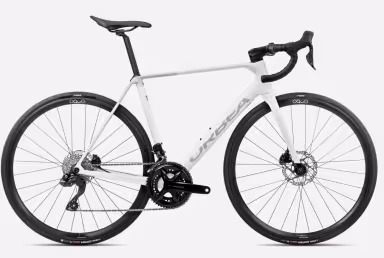 Orbea Orca M35I