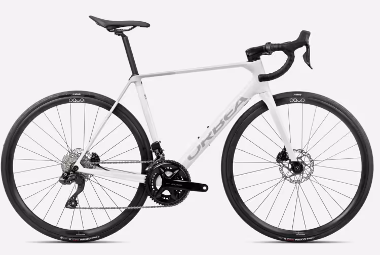 Orbea Orca M35I