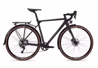 Tour de Suisse Commuter