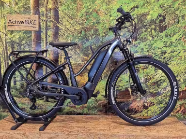 Flyer Upstreet5 7.12