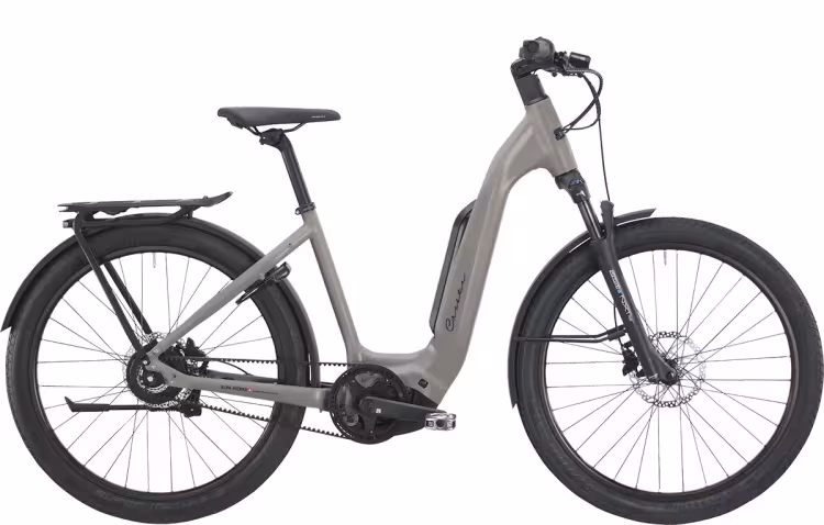 Cresta Eplazasid Mono