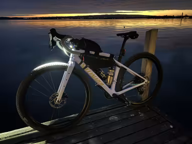 SPECIALIZED Diverge Str Expert