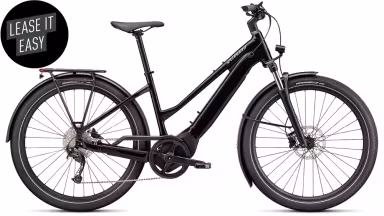 SPECIALIZED Turbo Vado 4.0