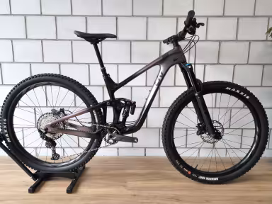 Liv Intrigue Adv Pro 29 2 .Z2.