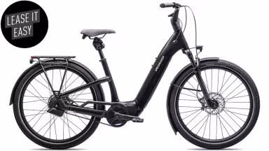 SPECIALIZED Turbo Como 5.0 IGH