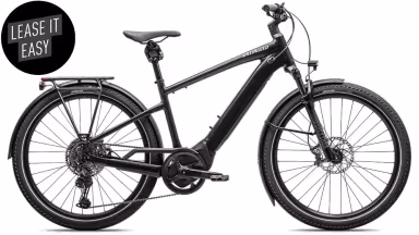 SPECIALIZED Turbo Vado 5.0