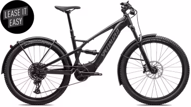 SPECIALIZED Turbo Tero X 6.0