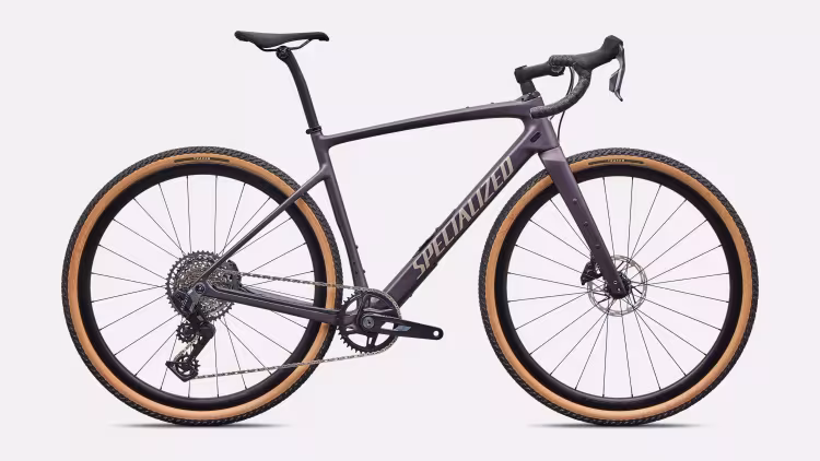 SPECIALIZED Diverge