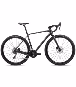 Orbea Terra H30