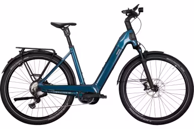 Kettler Alu-Rad Other