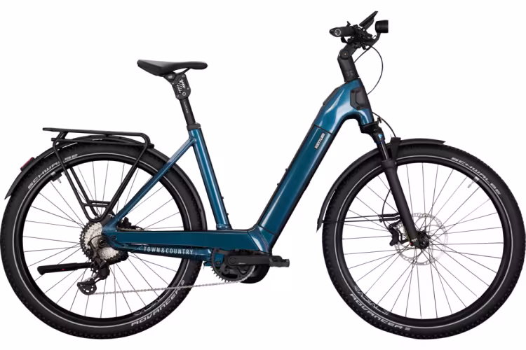 Kettler Alu-Rad Other