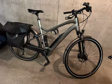 Moustache Samedi 28.3