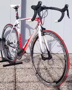 Viper Verbier Racing Team