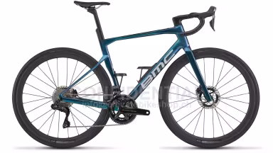 BMC Roadmachine 01 One 2027