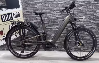 Tour de Suisse Nuvola