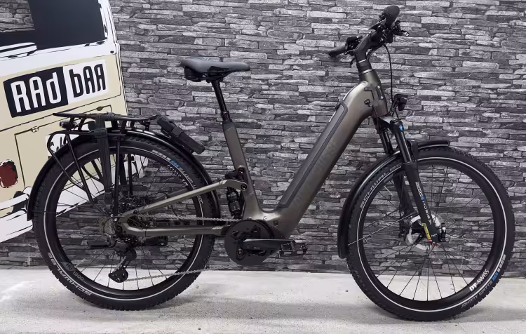 Tour de Suisse Nuvola