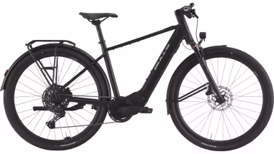 Bulls Urban Grinder Evo Sx