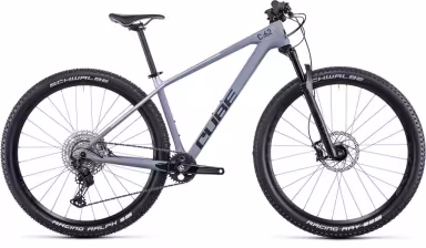 Cube Access WS C:62 Pro