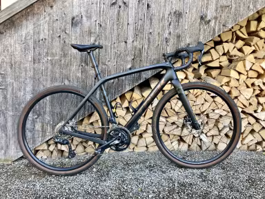 TREK Checkpoint Slr 7