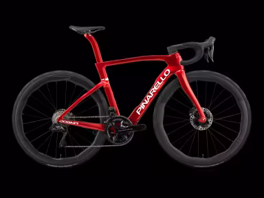 Pinarello Dogma F