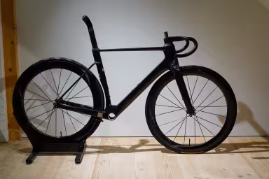 Factor Ostro Vam 2.0