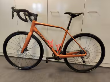Orbea AVANT H40
