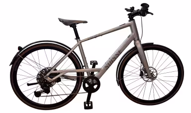 Tour de Suisse Motive