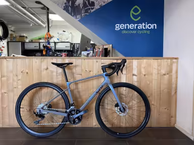 Liv Avail Advanced 2