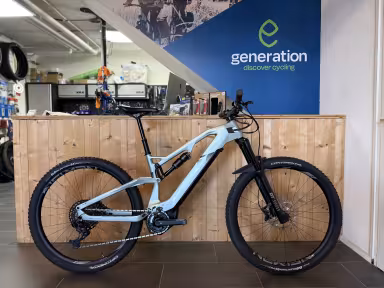 Raymon Airray 11.0 Carbon