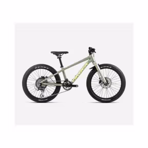 Orbea Vélo Mx 20 Team Disc