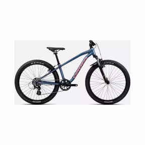 Orbea MX 24 XC