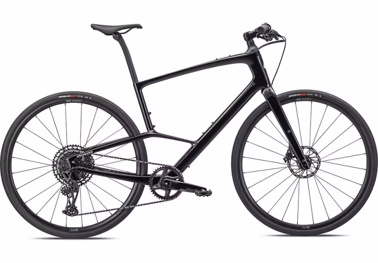 SPECIALIZED SIRRUS 6.0
