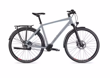 Tour de Suisse Speed Pinion